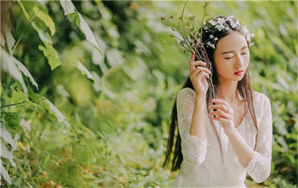 凌云胎儿性别鉴定价格(抽血鉴定胎儿性别有什么要求)