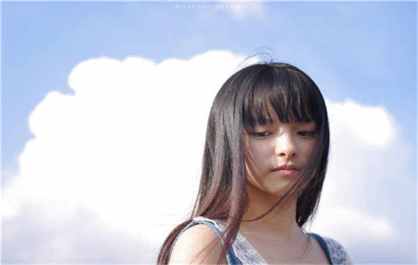 凌云验血dna鉴定胎儿性别准吗(DNA验血胎儿性别鉴定)