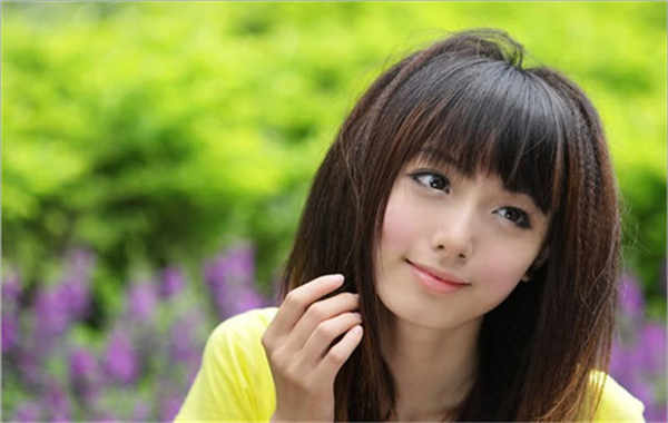 凌云胎儿几个月可以鉴定性别(怎样鉴定胎儿的性别)