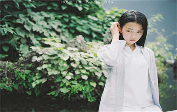 凌云胎儿几个月可以鉴定性别(怎样鉴定胎儿的性别)