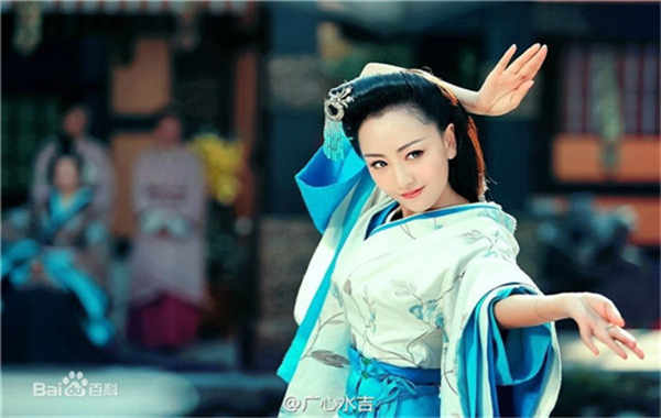 凌云验血几天出结果正常(验血需要几天出结果)