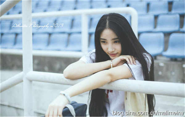 凌云验血男女到底准不准(验血准不准查男女)