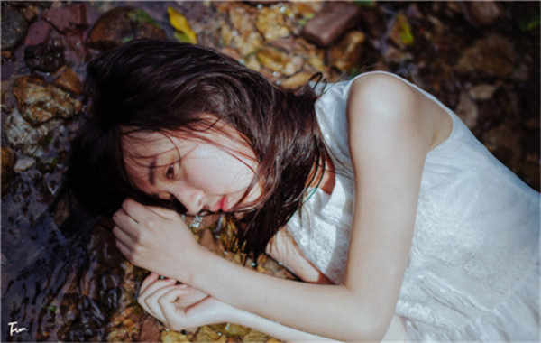凌云验血可以邮寄过去(香港验血是邮寄还是亲自过去好)