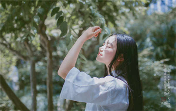 凌云14周胎儿性别鉴定技巧(14周可以鉴定胎儿性别吗)