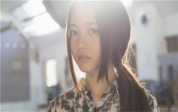 凌云抽血化验男女孩准确率有多高(抽血化验男女孩准不准)