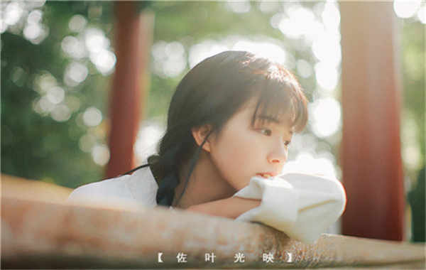 凌云胎儿性别鉴定需要多少钱(胎儿性别鉴定的方法)