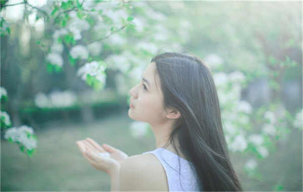 凌云验血查男女几周可以验(验血查男女结果图)