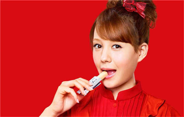 凌云母血鉴定胎儿性别错误(母血鉴定胎儿性别需要)