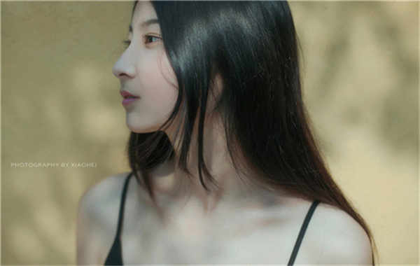 凌云胎儿性别鉴定需要多少钱(胎儿性别鉴定的方法)