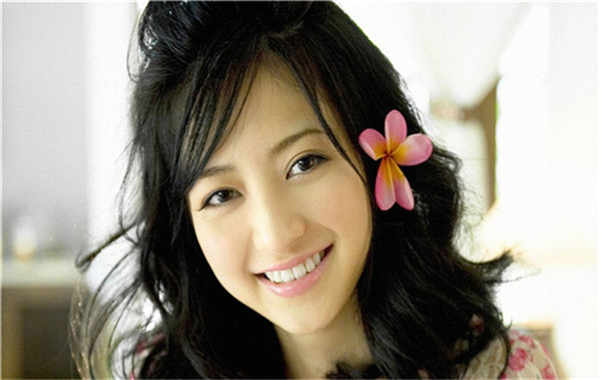 凌云26周如何判断胎儿性别鉴定(多少周可以判断胎儿性别)