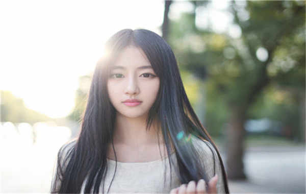 凌云验血男女到底准不准(验血准不准查男女)