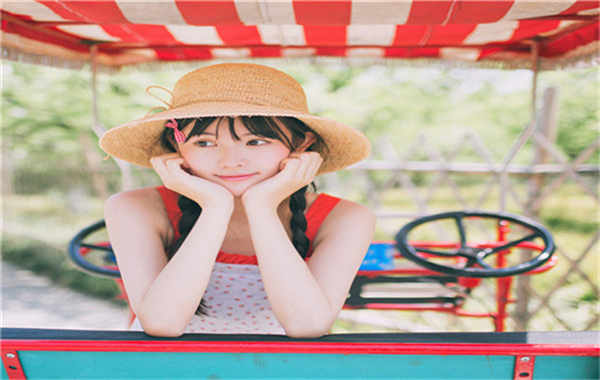 凌云14周胎儿性别鉴定技巧(14周可以鉴定胎儿性别吗)
