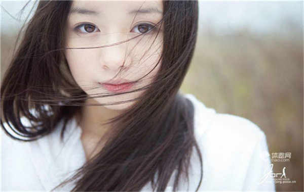 凌云怀孕后验血多久可以知道男女(怀孕后多久可以验血检查出来)