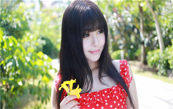 凌云验血多少钱测男女(验血检查男女多少钱)