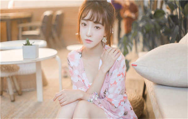 凌云验血多少钱测男女(验血检查男女多少钱)
