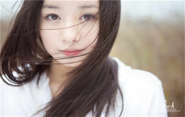 凌云胎儿男女性别鉴定试纸(胎儿的性别试纸)