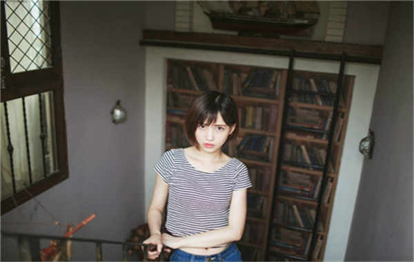 凌云母血鉴定胎儿性别女(母血鉴定胎儿性别方法)